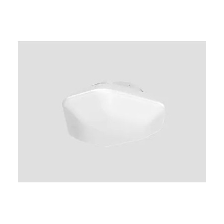 Modulor PP G Parete/Soffitto - Vistosi