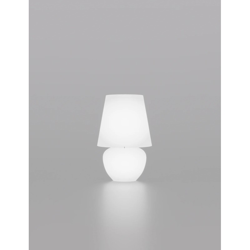 Naxos LT 33 Tavolo - Vistosi