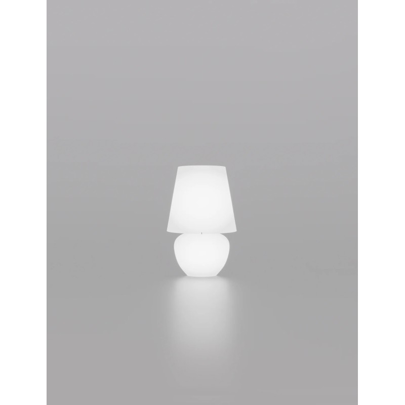 Naxos LT MN Tavolo - Vistosi