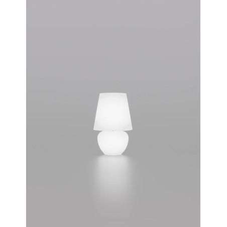 Naxos LT MN Tavolo - Vistosi