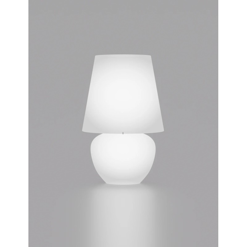 Naxos LT 50 Tavolo - Vistosi