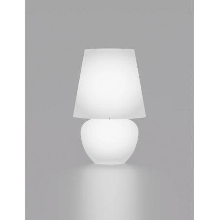 Naxos LT 50 Tavolo - Vistosi