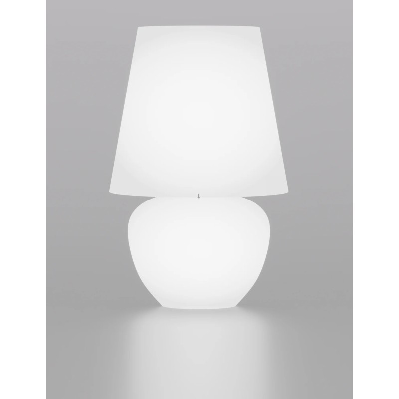 Naxos LT 76 Tavolo - Vistosi