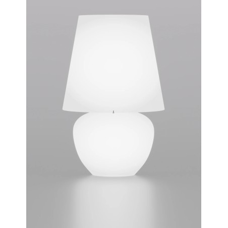 Naxos LT 76 Tavolo - Vistosi