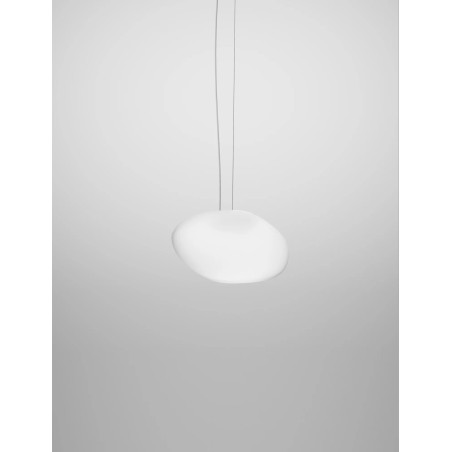 Neochic SP P Sospensione - Vistosi