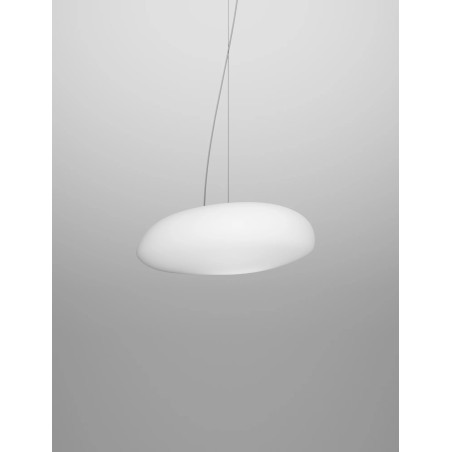 Neochic SP M Sospensione - Vistosi