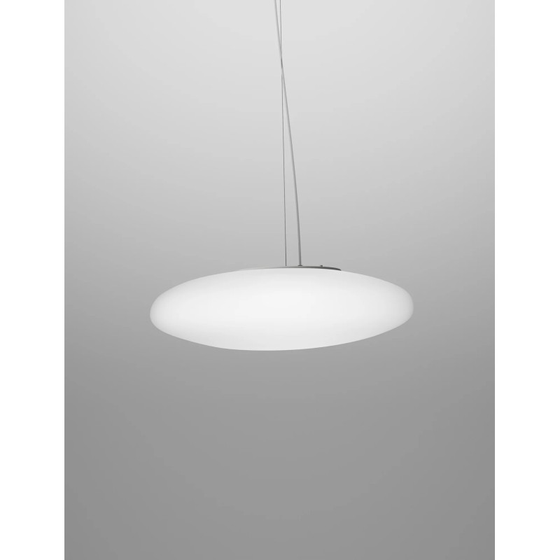 Neochic SP G Sospensione - Vistosi