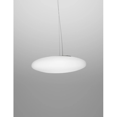 Neochic SP G Sospensione - Vistosi