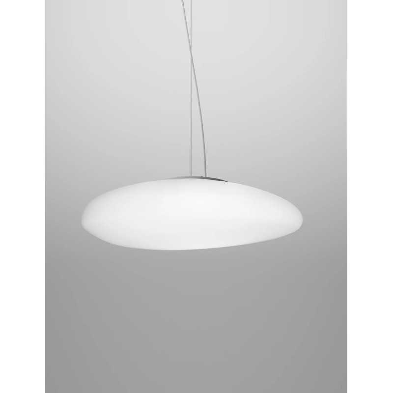 Neochic SP R Sospensione - Vistosi