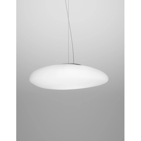 Neochic SP R Sospensione - Vistosi