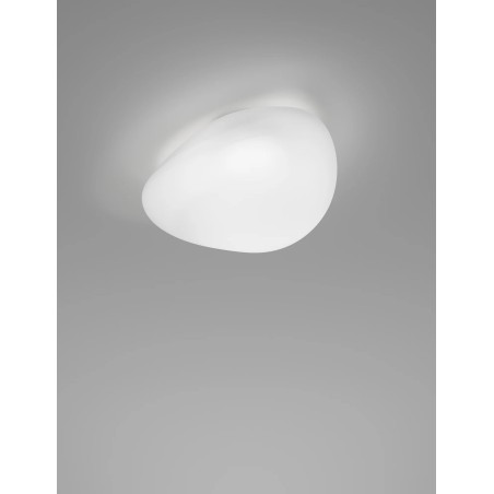 Neochic PP P Parete/Soffitto - Vistosi