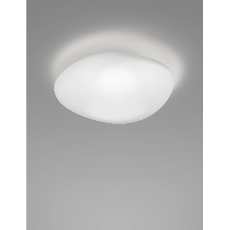 Neochic PP M Parete/Soffitto - Vistosi