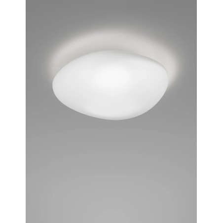 Neochic PP M Parete/Soffitto - Vistosi