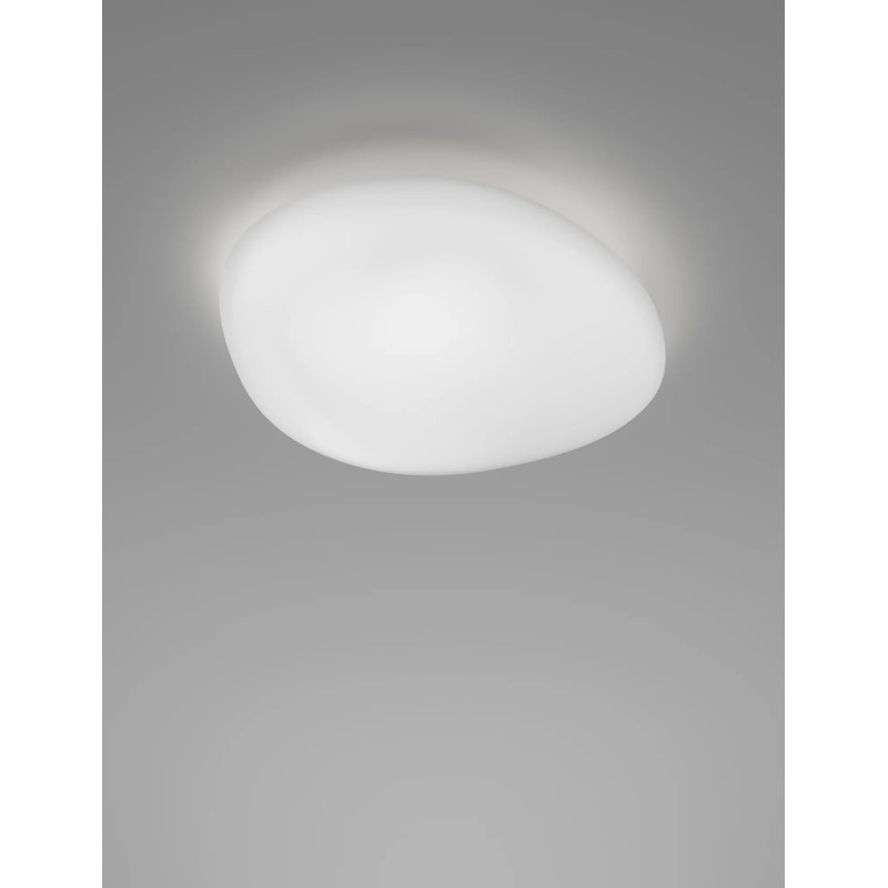 Neochic PP G Parete/Soffitto - Vistosi