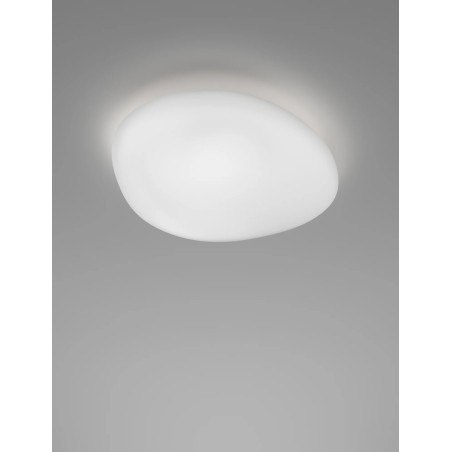 Neochic PP G Parete/Soffitto - Vistosi