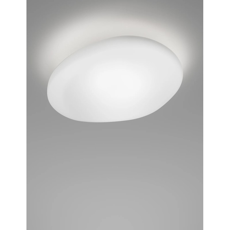 Neochic PP R Parete/Soffitto - Vistosi