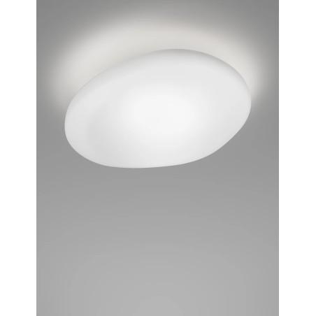 Neochic PP R Parete/Soffitto - Vistosi