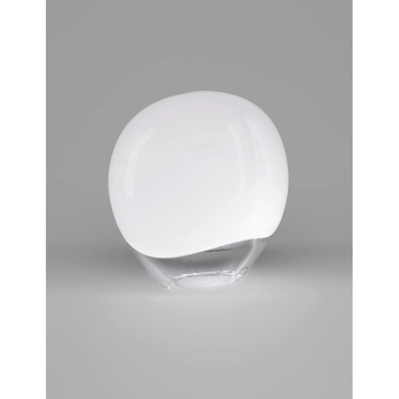 Nessa LT Tavolo - Vistosi