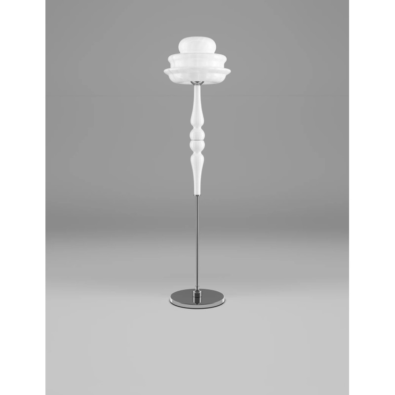 Novecento PT Terra - Vistosi