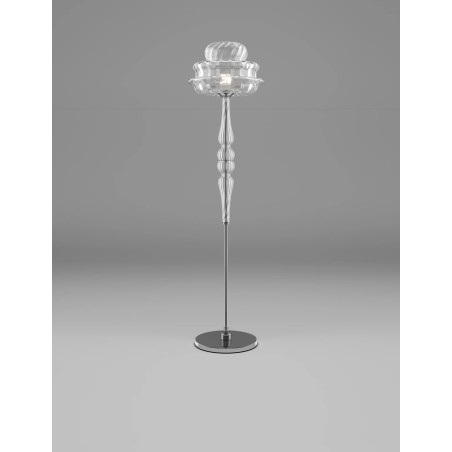 Novecento PT Terra - Vistosi