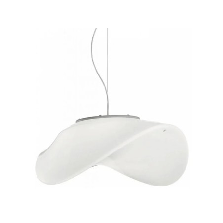 Balance SP LED Sospensione - Vistosi