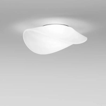 Balance PP LED Parete/Soffitto - Vistosi