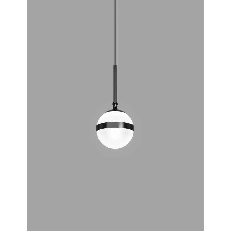 Peggy SP Sospensione - Vistosi