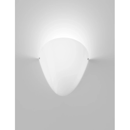 Ovalina AP Parete - Vistosi