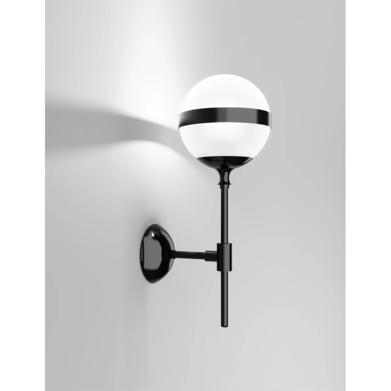 Peggy AP Parete - Vistosi