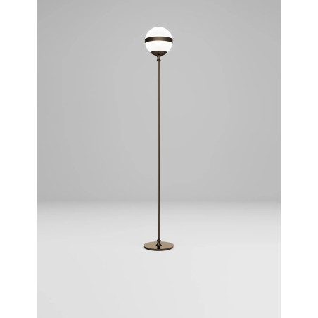 Peggy PT Terra - Vistosi