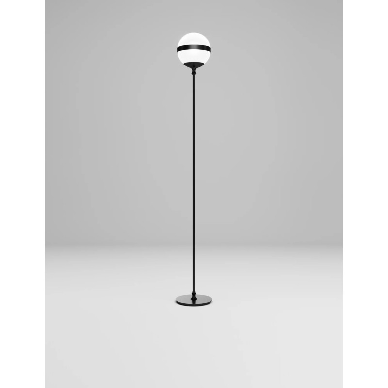 Peggy PT Terra - Vistosi