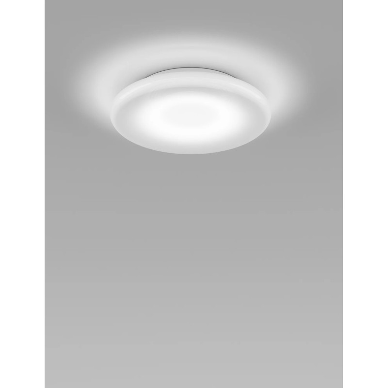 Pod PP P Parete/Soffitto - Vistosi