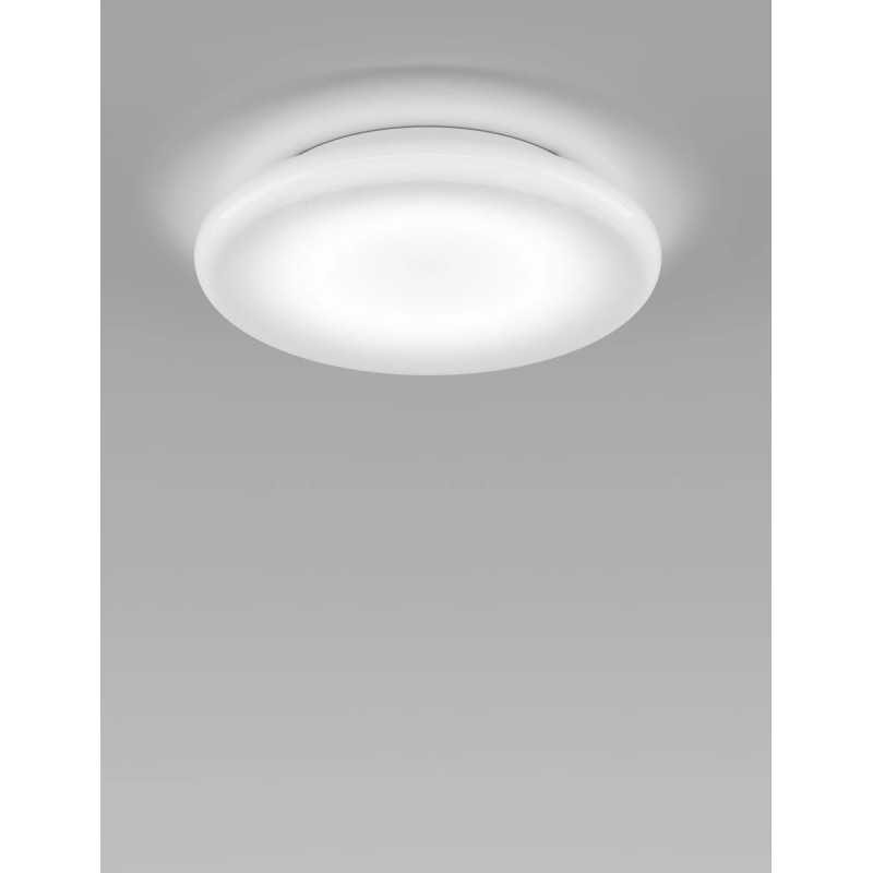 Pod PP G Parete/Soffitto - Vistosi