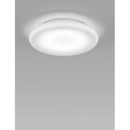 Pod PP G Parete/Soffitto - Vistosi