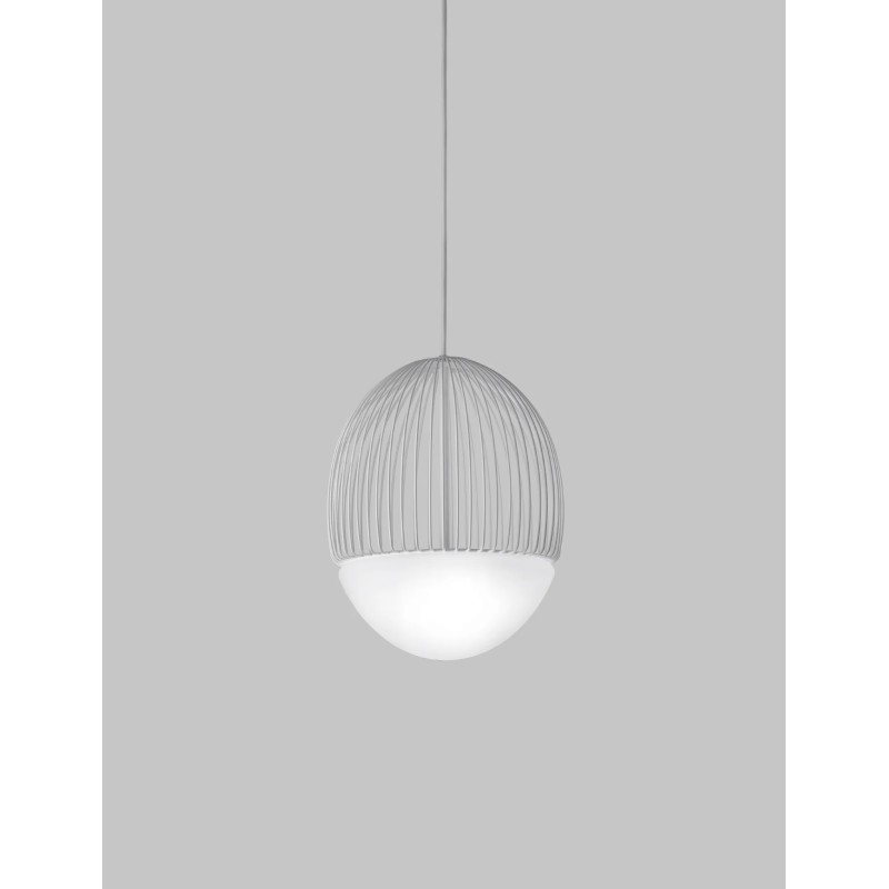 Riketta SP P Sospensione - Vistosi