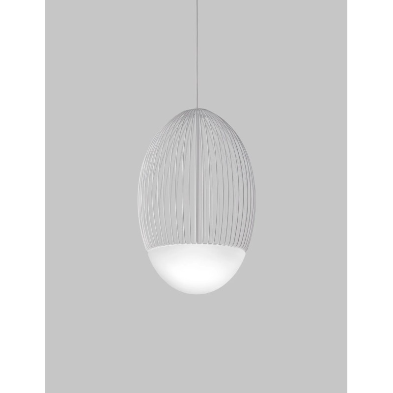 Riketta SP G Sospensione - Vistosi