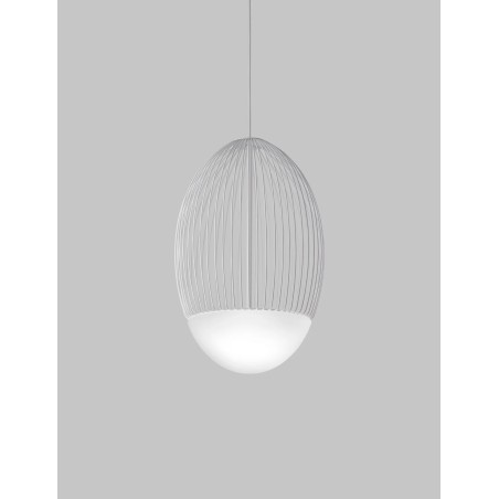 Riketta SP G Sospensione - Vistosi