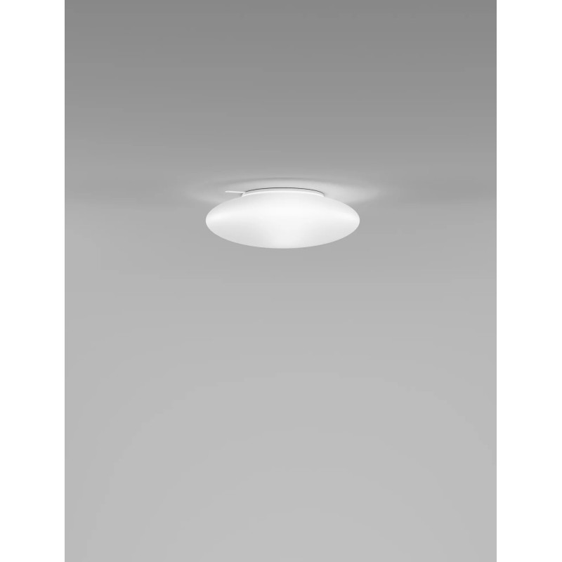 Saba PP 30 Parete/Soffitto - Vistosi