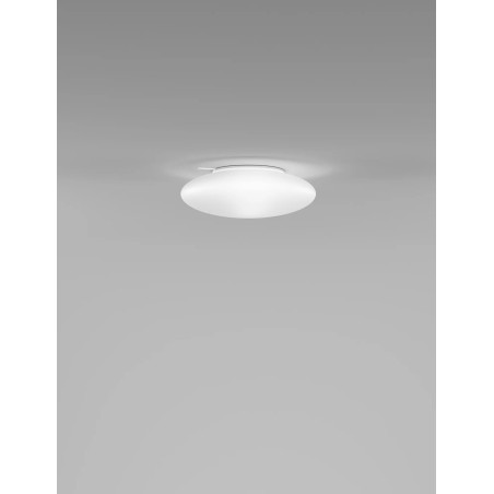 Saba PP 30 Parete/Soffitto - Vistosi