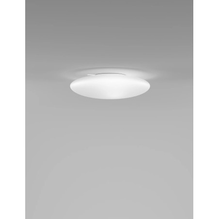 Saba PP 40 Parete/Soffitto - Vistosi