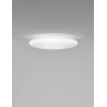 Saba PP 50 LED Parete/Soffitto - Vistosi