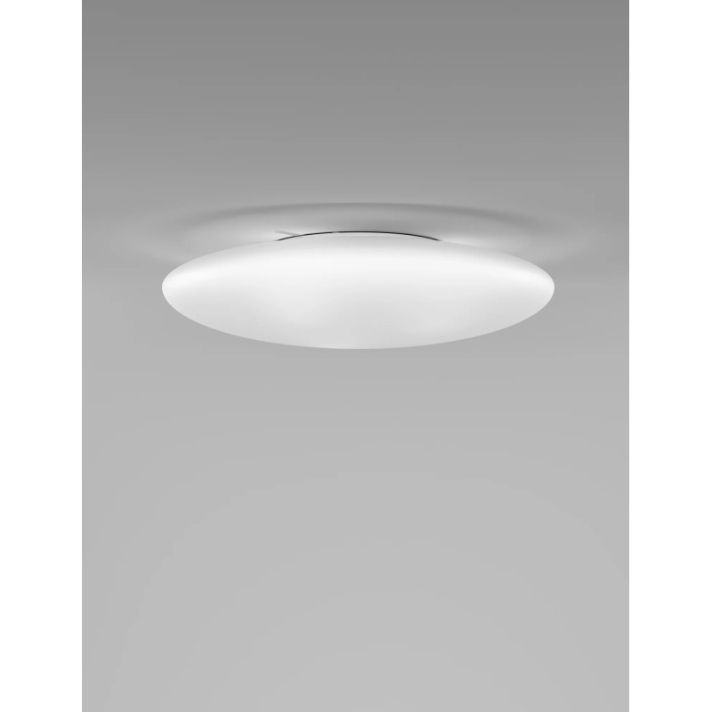 Saba PP 60 LED Parete/Soffitto - Vistosi