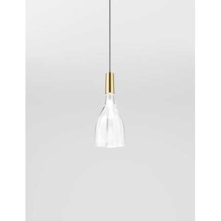 Scintilla SP Sospensione - Vistosi