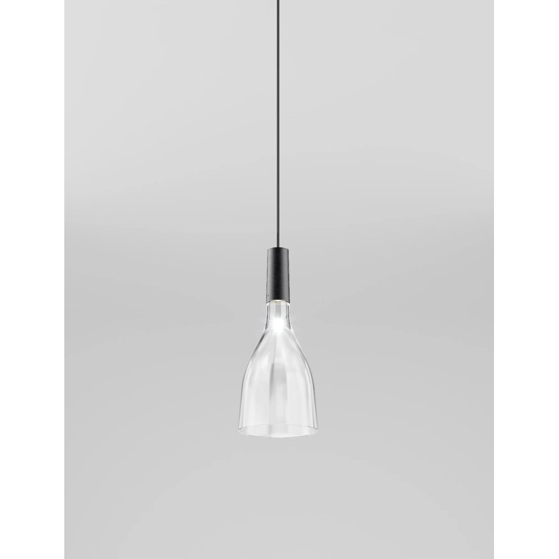 Scintilla SP Sospensione - Vistosi