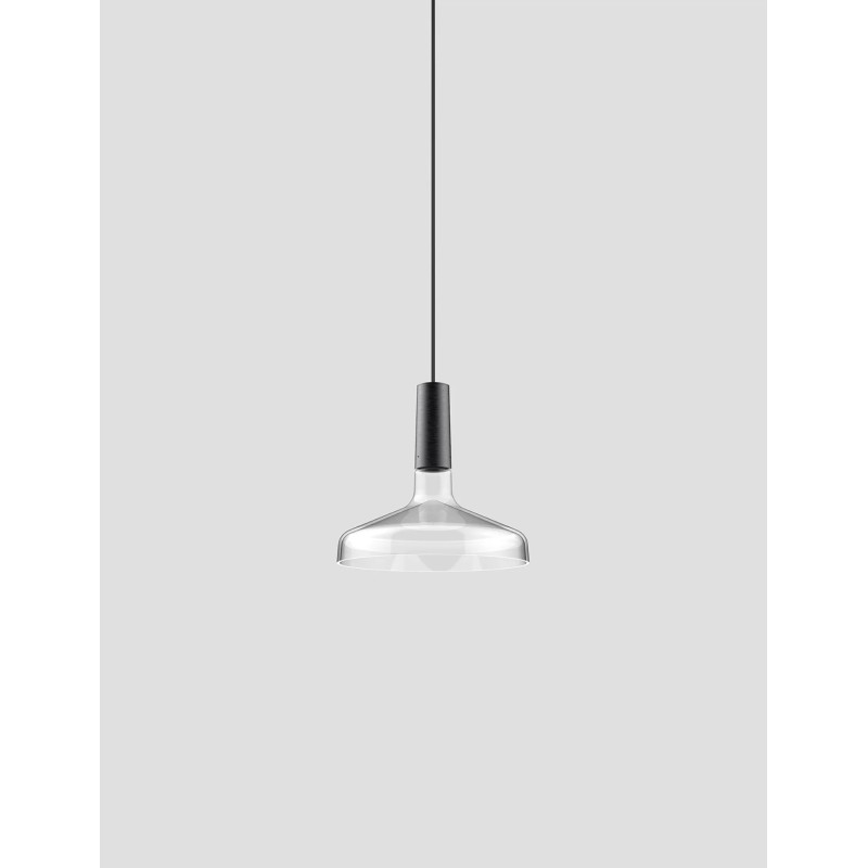 Scintilla SP G Sospensione - Vistosi