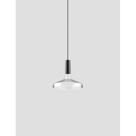 Scintilla SP G Sospensione - Vistosi