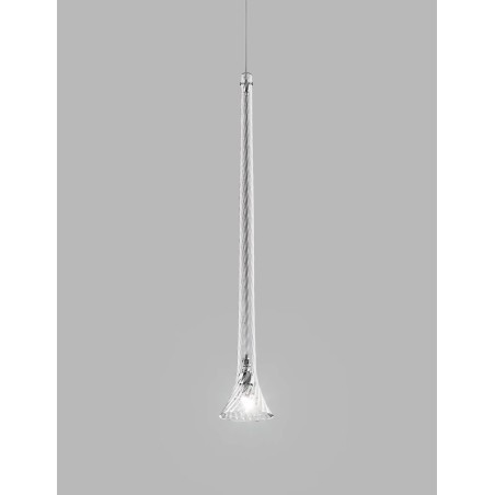 Sissi SP Sospensione - Vistosi