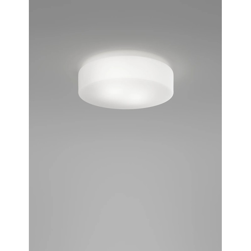 Sogno PP 30 LED Parete/Soffitto - Vistosi
