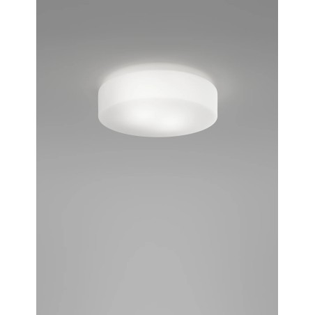 Sogno PP 30 LED Parete/Soffitto - Vistosi