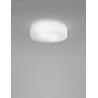 Sogno PP 30 LED Parete/Soffitto - Vistosi
